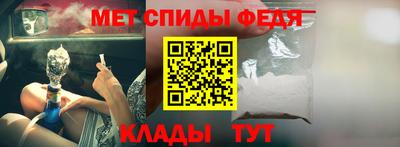 дистиллят марихуана Дубна